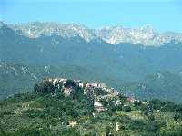 Silvi-Campania (1).jpg