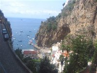 Amalfi-Praiano (1).jpg