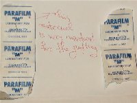 Parafilm M-od E.P..jpg