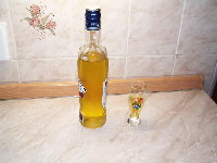 Limoncello.JPG