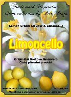 vineta_Limoncello.jpg