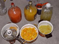 orangcello_mand-limoncello.jpg