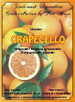 grapecello.jpg