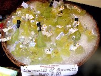 Limoncello-Sorrento.jpg