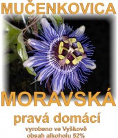 mučenkovica.jpg