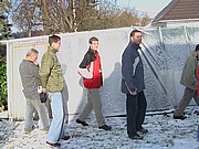 77.jpg