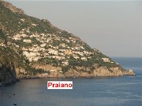 Praiano_a.jpg