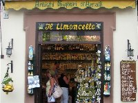 limoncello_Amalfi (1).jpg