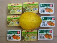 Cretan-citron_s.jpg