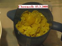 Chostacello 10.3.2008_c.jpg