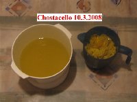 Chostacello 10.3.2008_a.jpg