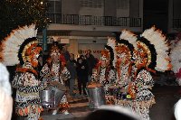 Menton 18-10.2010 (123).jpg