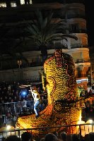 Menton 18.2.2010_ (106).jpg