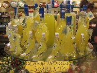 Limoncello-Sorrento (1).jpg