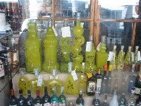 Limoncello-Sorrento (2).jpg