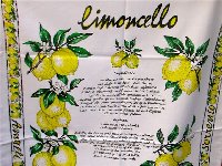 limoncello_b.jpg