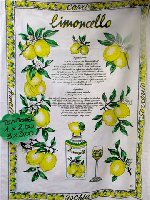 limoncello_a.jpg