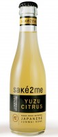 Yuzu-sake_a.jpg